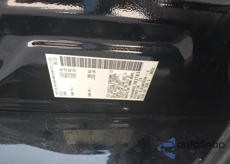 2016 Nissan Maxima 3.5 Sl from USA, damaged, VIN 1N4AA6APXGC383783
